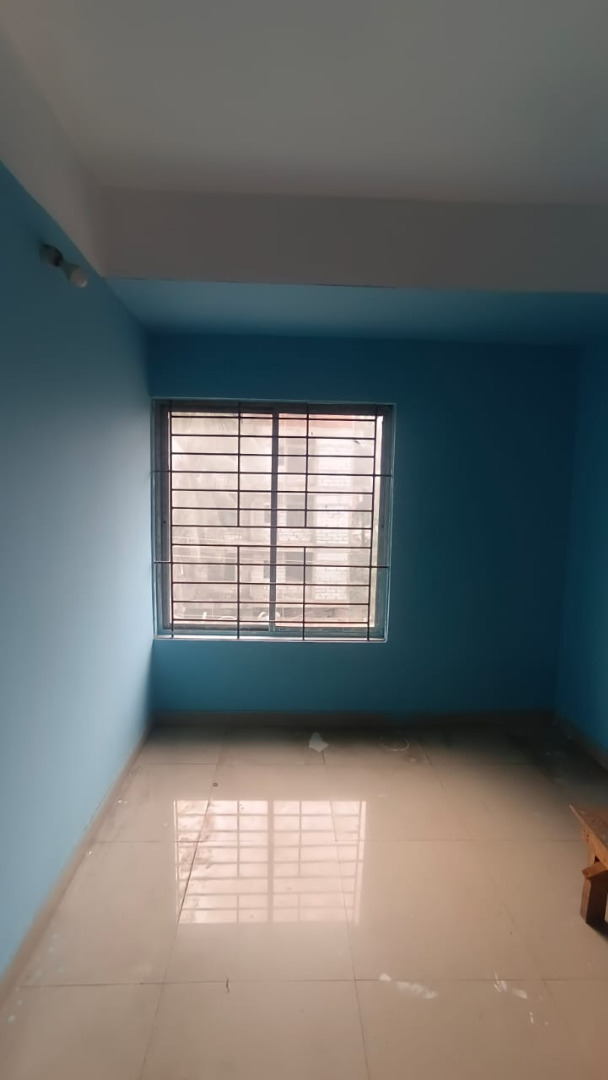 Unfurnished 3bhk in Ananda Nagar, Bormotoria, Guwahati, Assam, India for Rent
